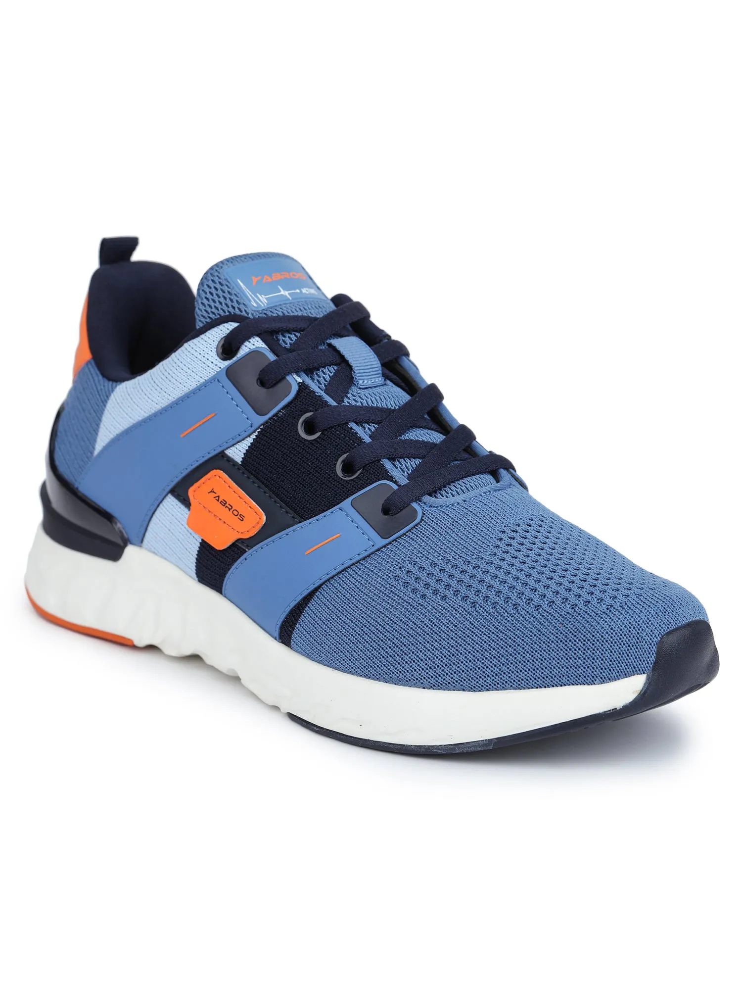 Quest Sport-Shoes For Men'S