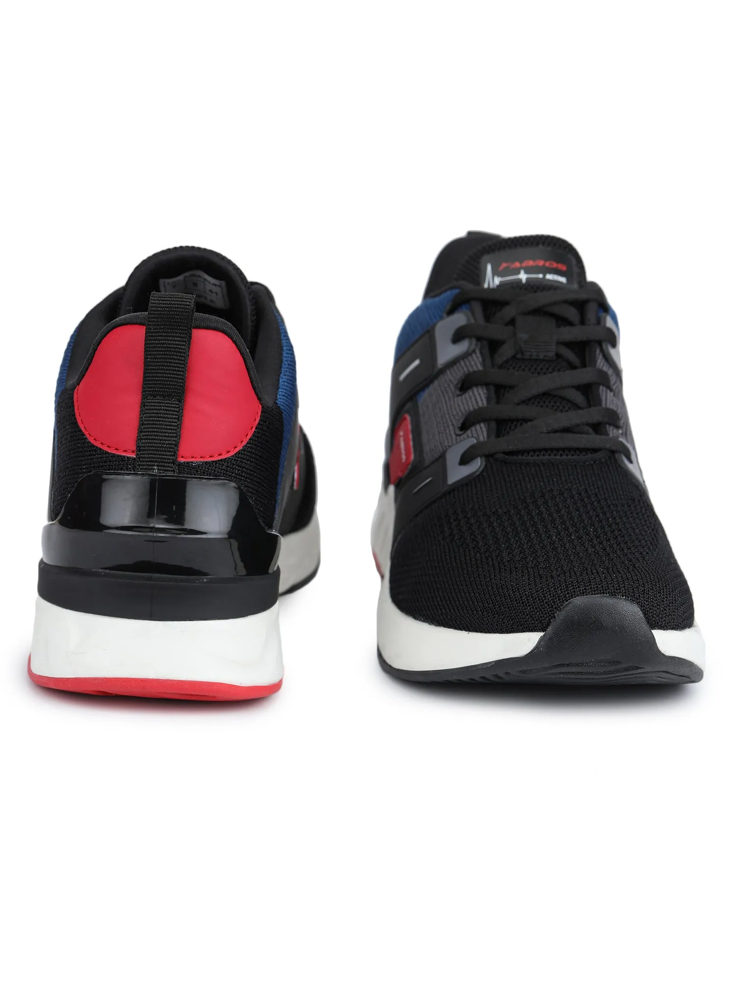 Quest Sport-Shoes For Men'S