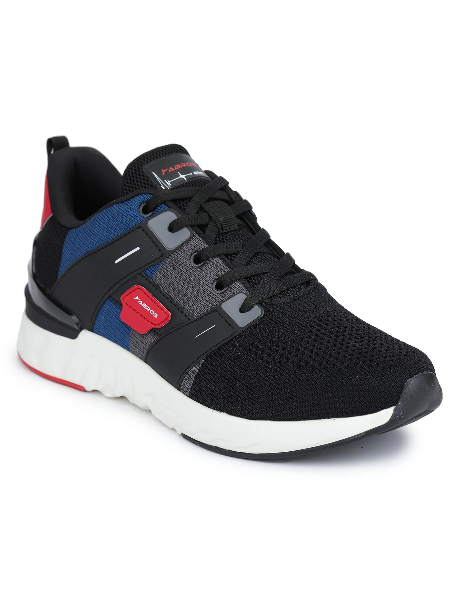 Quest Sport-Shoes For Men'S