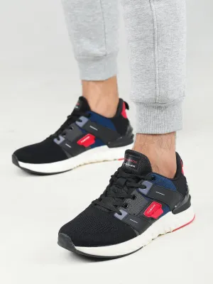 Quest Sport-Shoes For Men'S