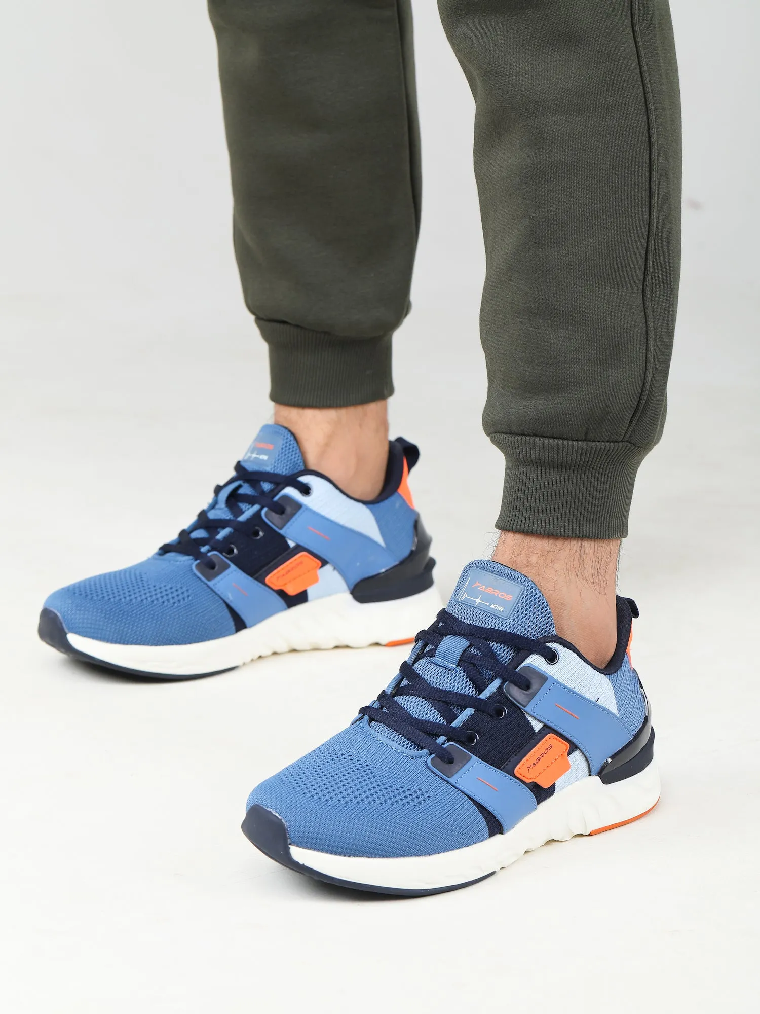 Quest Sport-Shoes For Men'S
