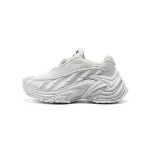 RATTLESNAKE KS 3D TENNIS SHOE