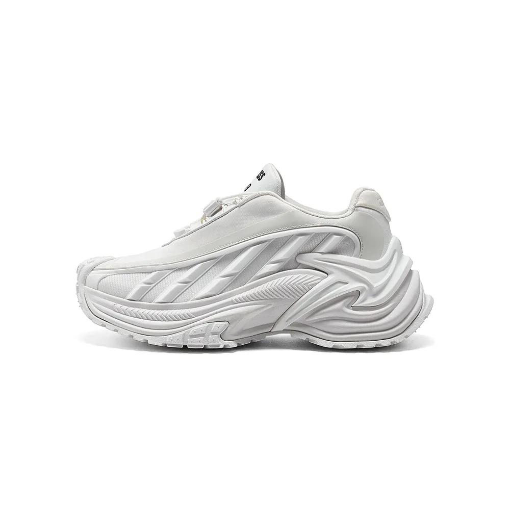 RATTLESNAKE KS 3D TENNIS SHOE