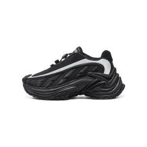 RATTLESNAKE KS 3D TENNIS SHOE