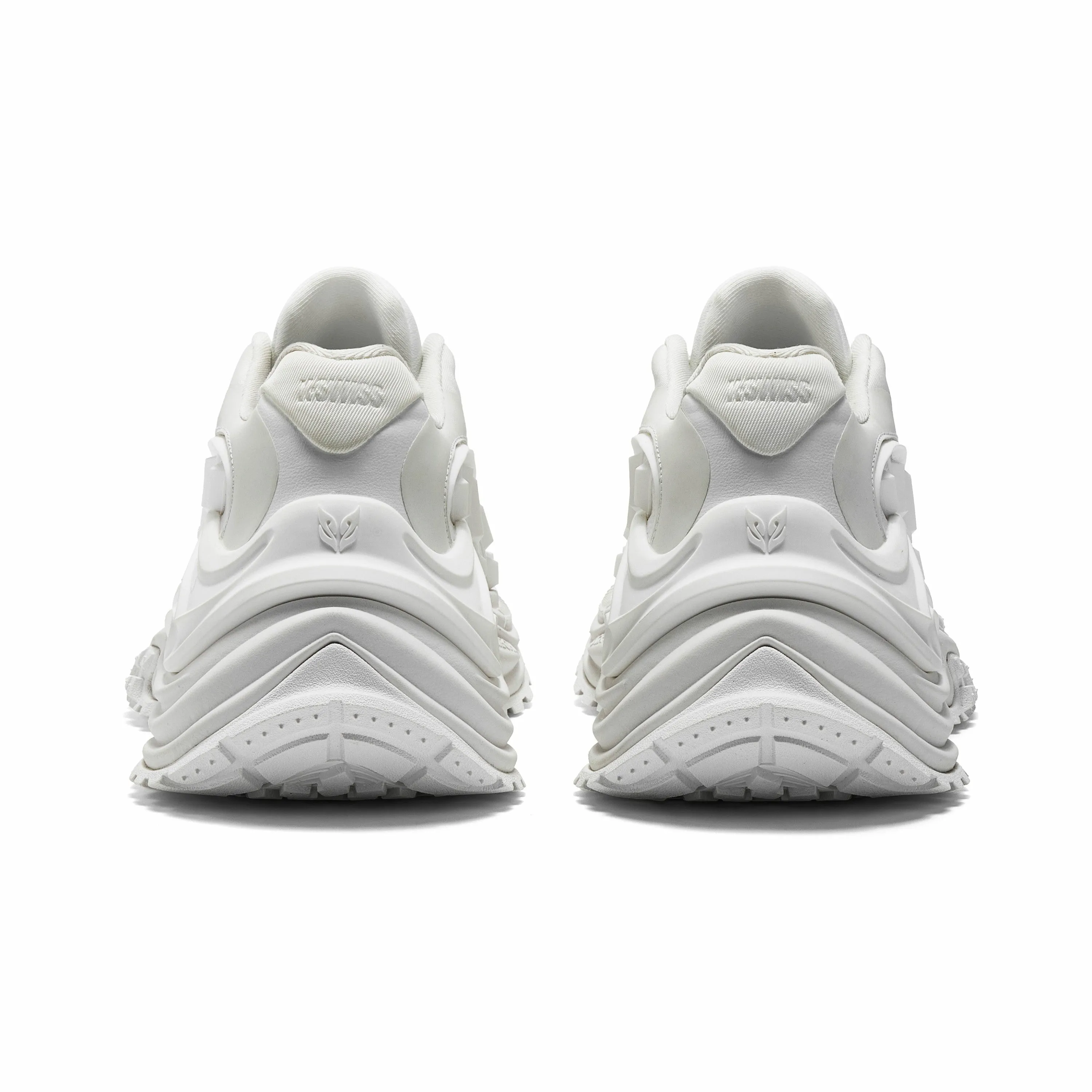 RATTLESNAKE KS 3D TENNIS SHOE