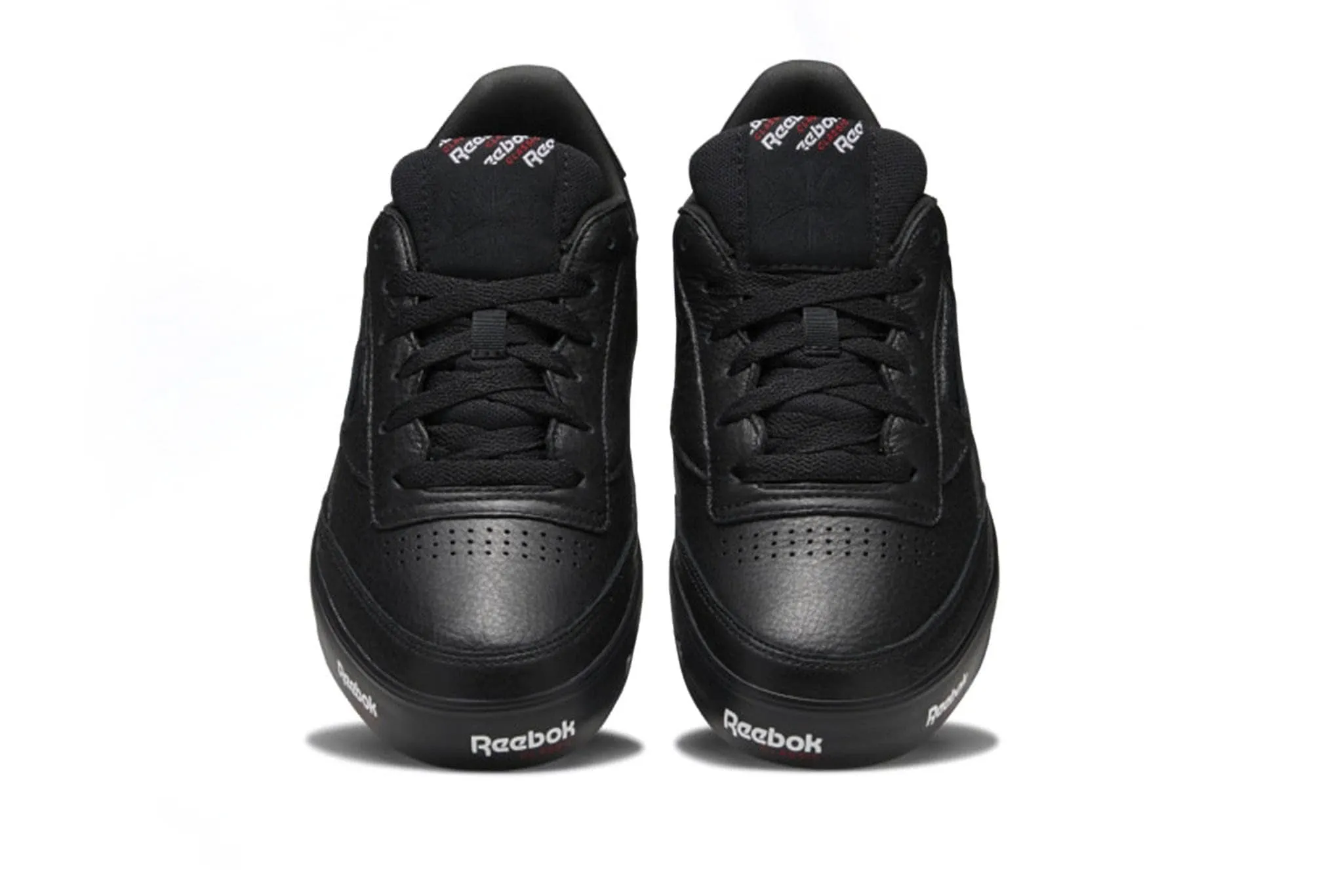reebok club c revenge mu