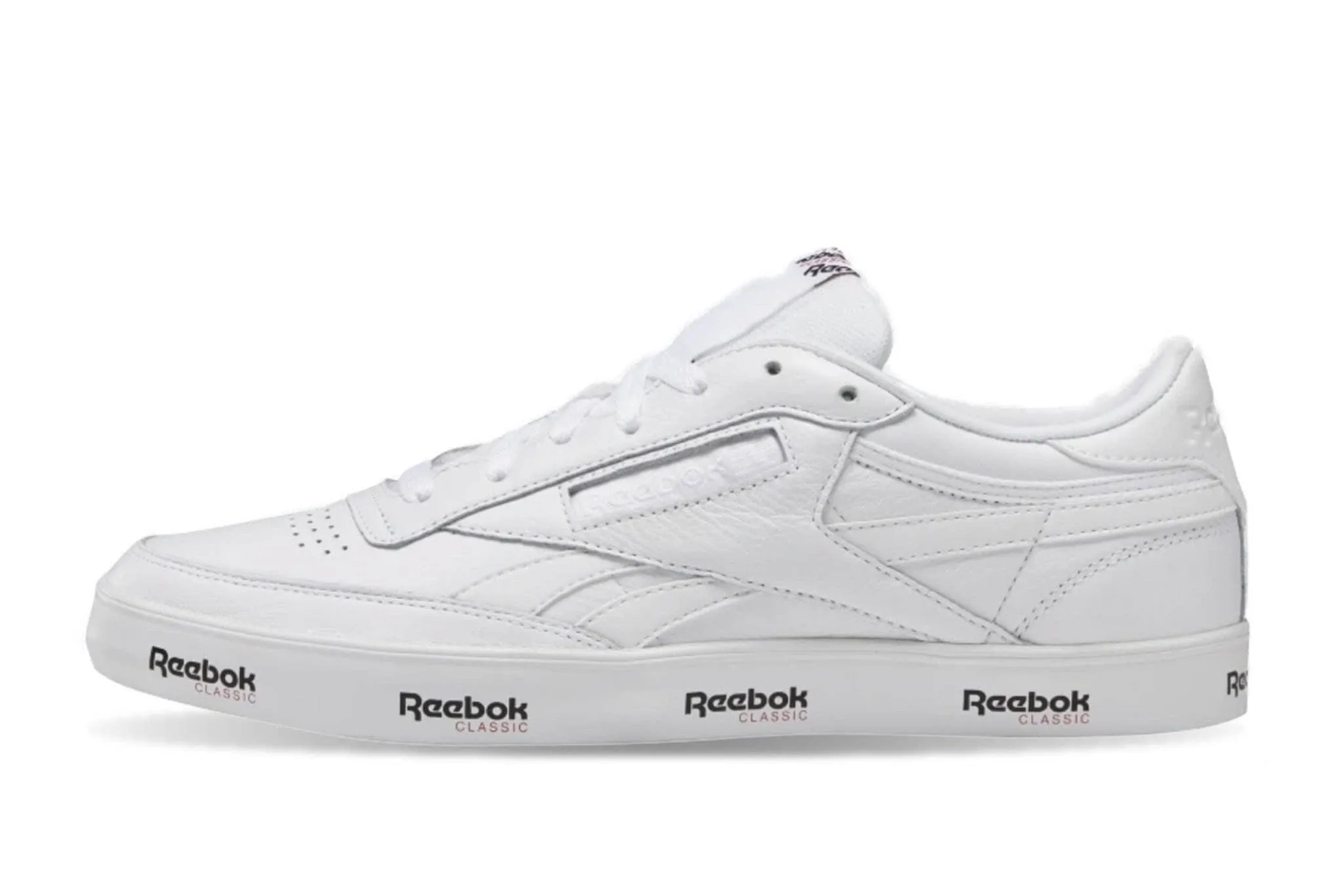 reebok club c revenge mu