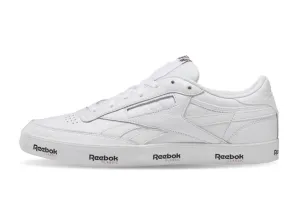 reebok club c revenge mu