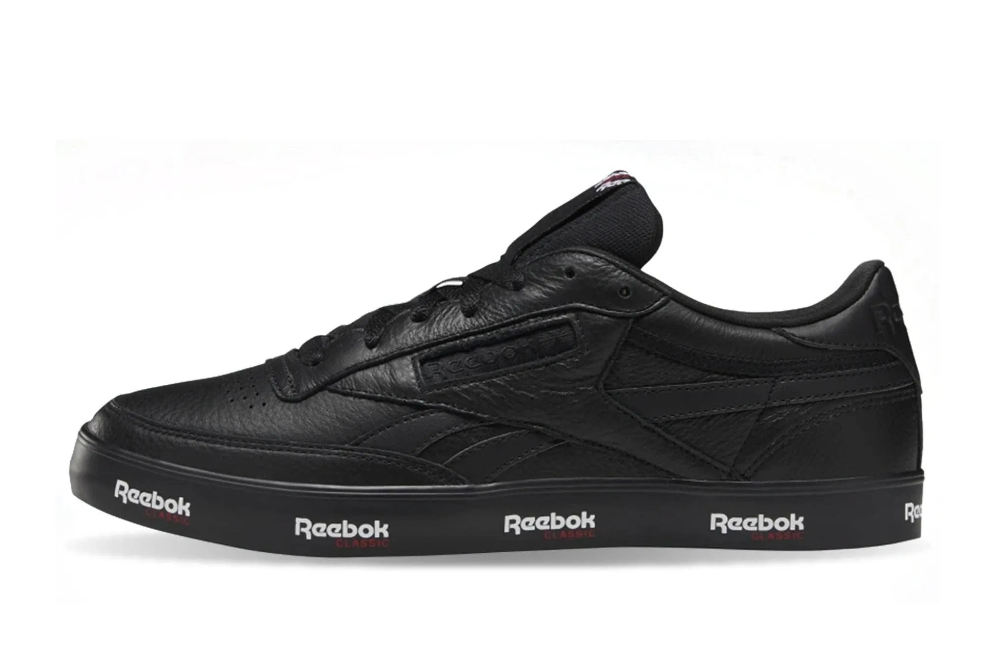 reebok club c revenge mu