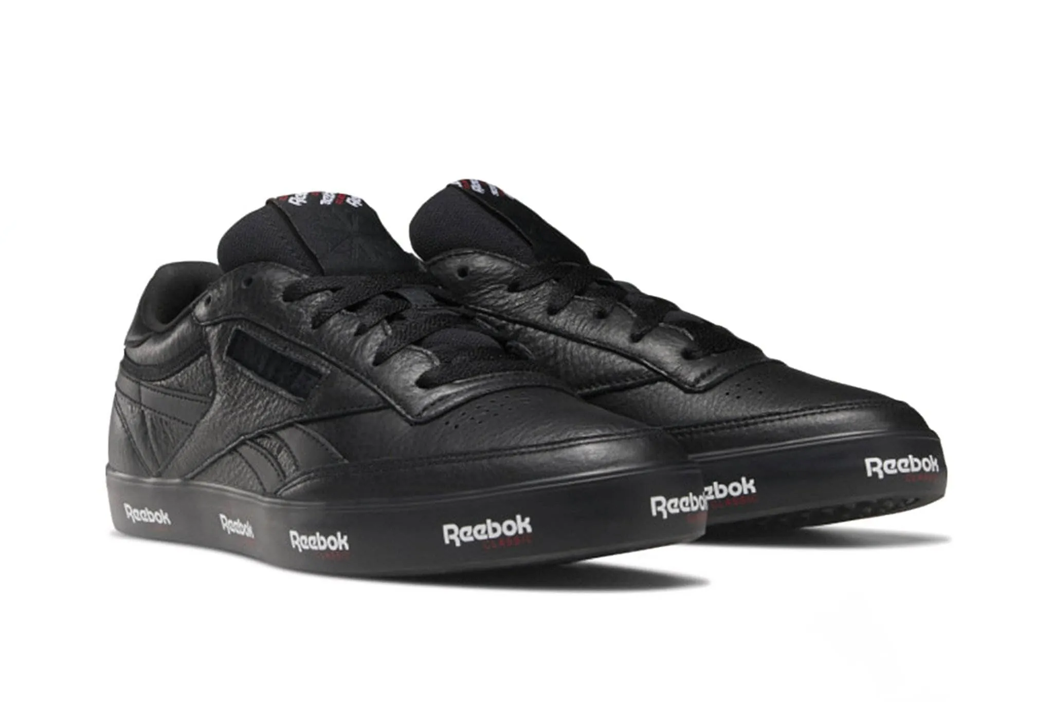 reebok club c revenge mu