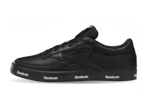 reebok club c revenge mu
