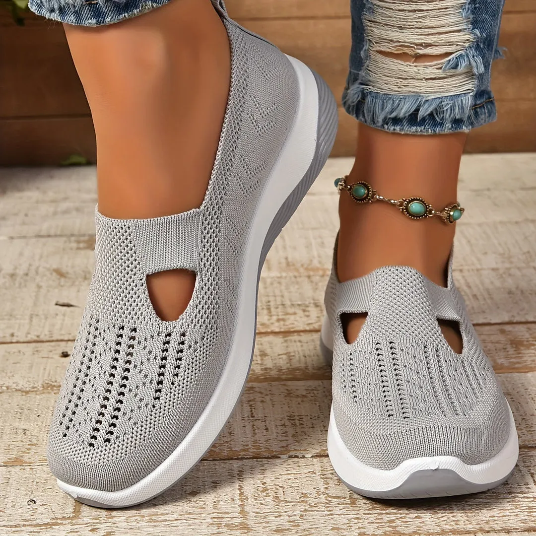 RELAXFIT | Comfortable and Elegant Shoes