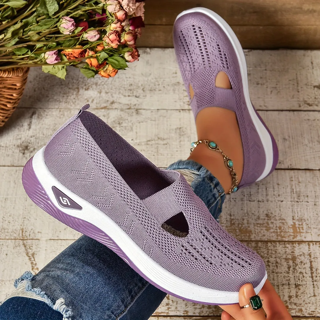 RELAXFIT | Comfortable and Elegant Shoes