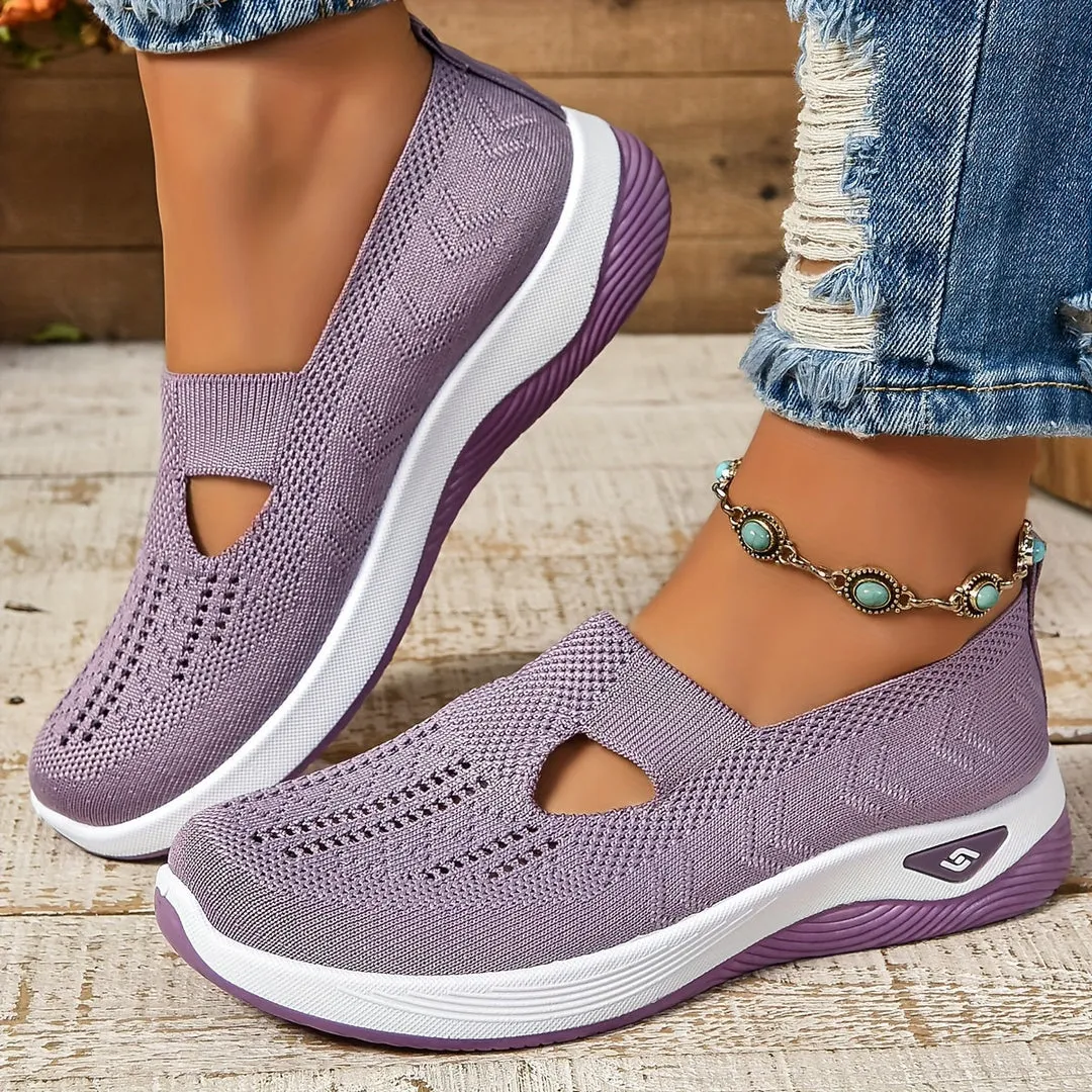 RELAXFIT | Comfortable and Elegant Shoes