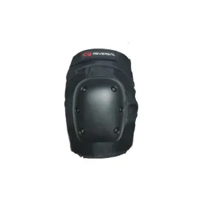 Reversal Knee Pads