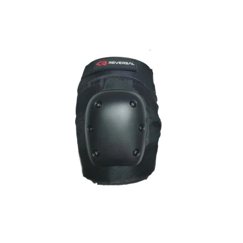 Reversal Knee Pads