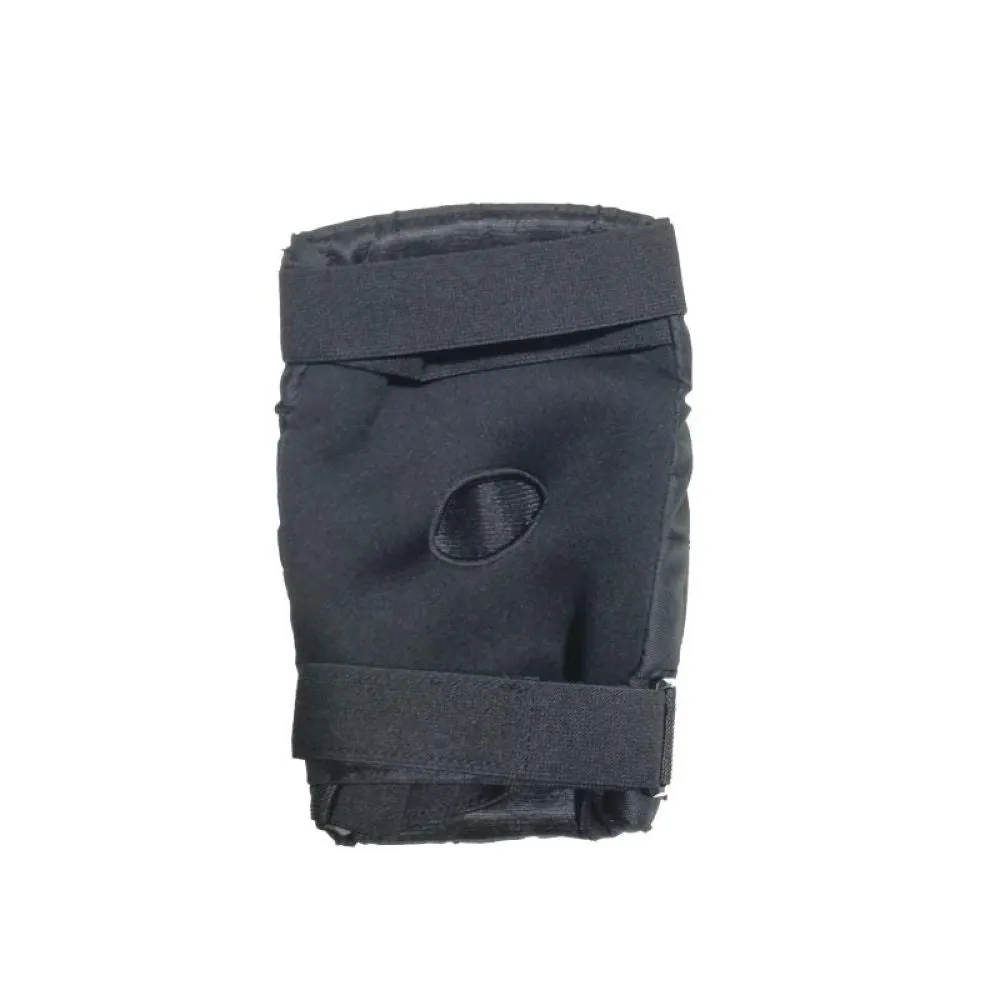 Reversal Knee Pads