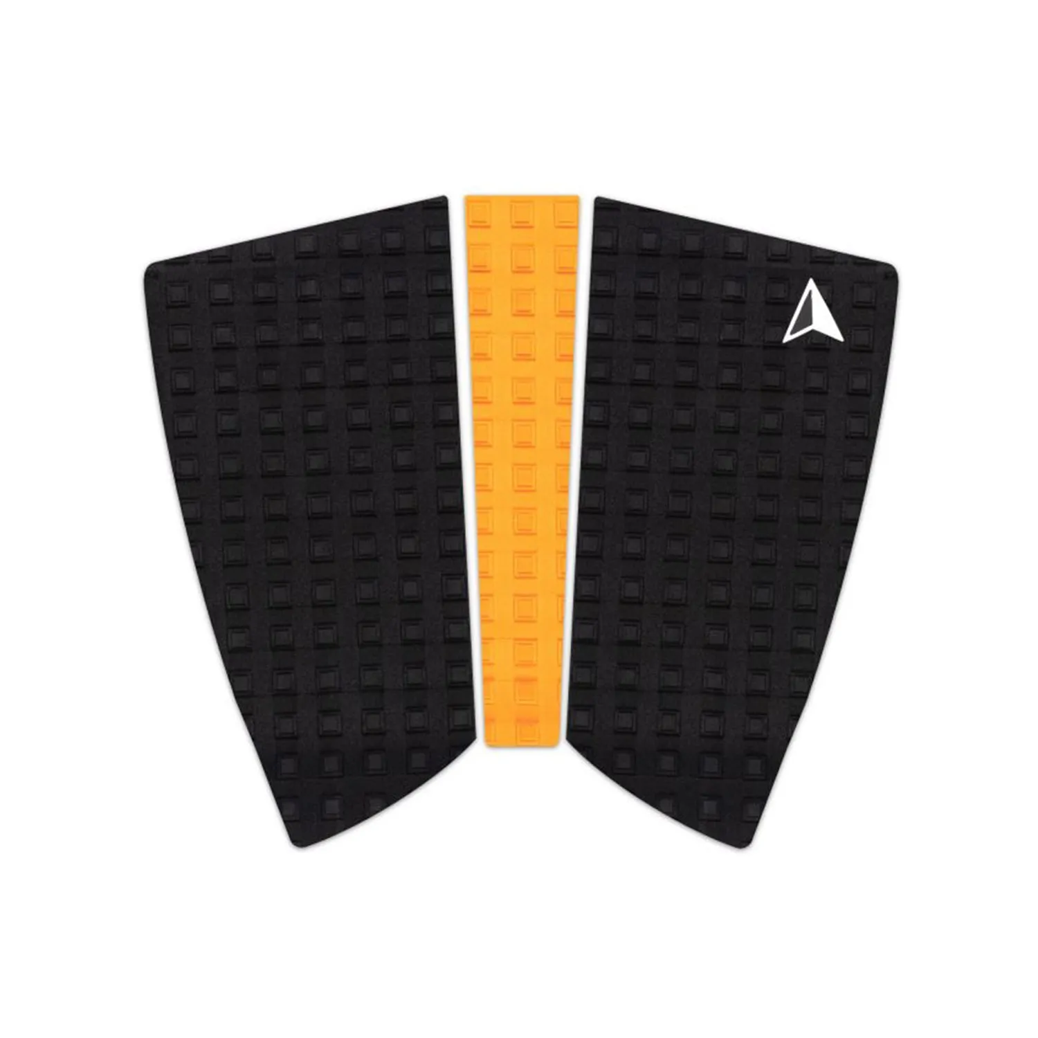 ROAM 2 1 Piece Grip