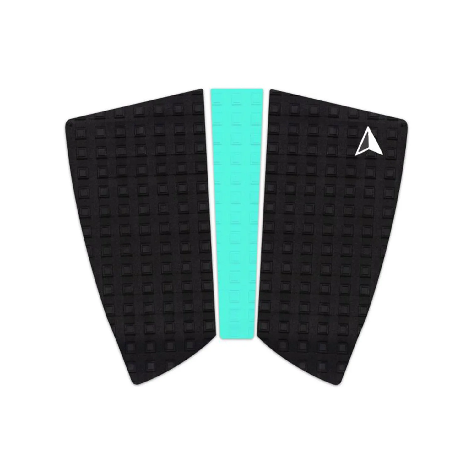 ROAM 2 1 Piece Grip
