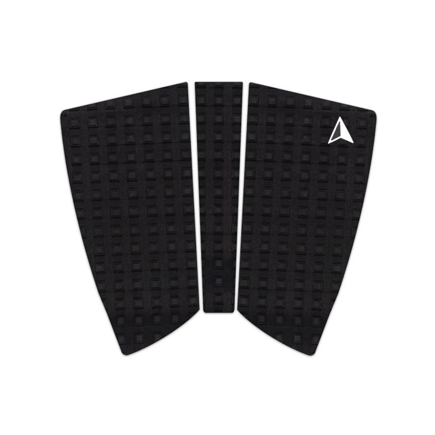ROAM 2 1 Piece Grip
