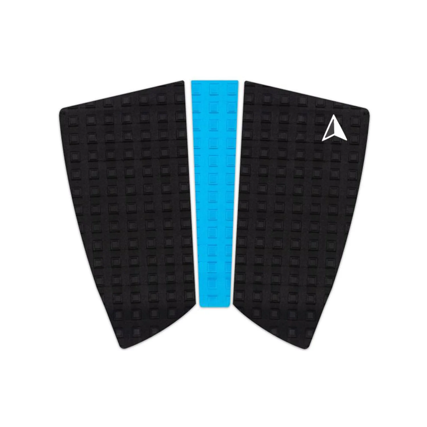 ROAM 2 1 Piece Grip