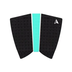 ROAM 2 1 Piece Grip