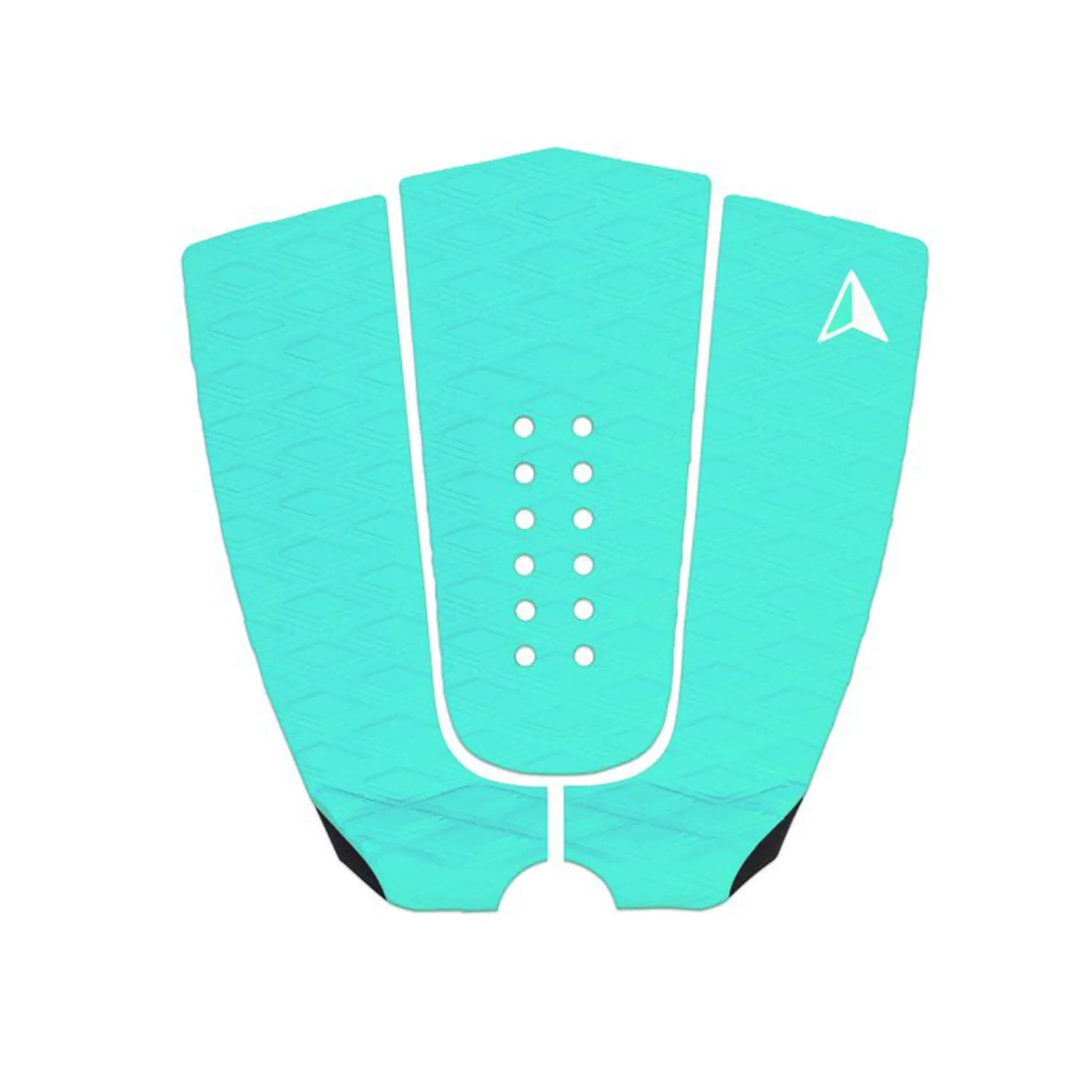 ROAM 3  Piece Grip