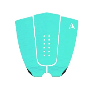 ROAM 3  Piece Grip