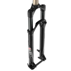 ROCK SHOX 2019 RECON RL 29/QR SA100 1,1/8”