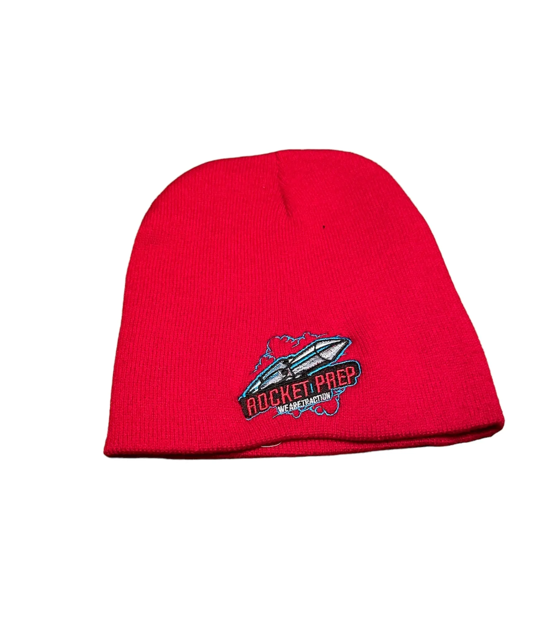 Rocket Prep Beanies Various Colors