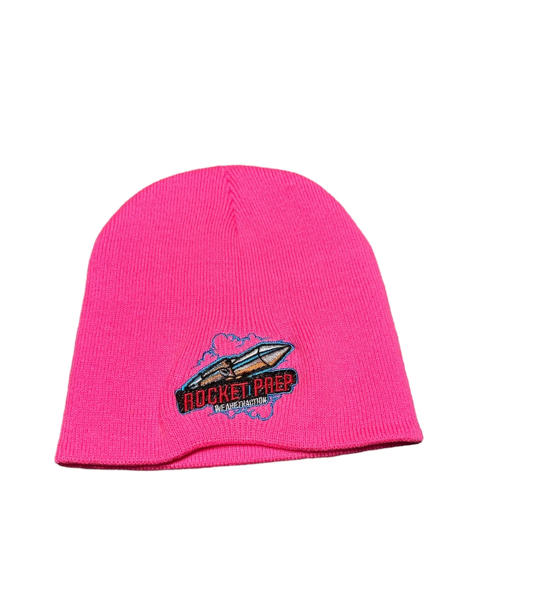 Rocket Prep Beanies Various Colors