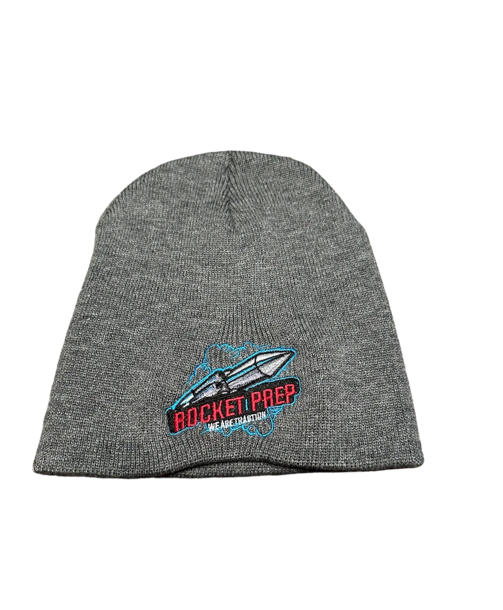 Rocket Prep Beanies Various Colors