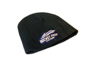 Rocket Prep Beanies Various Colors