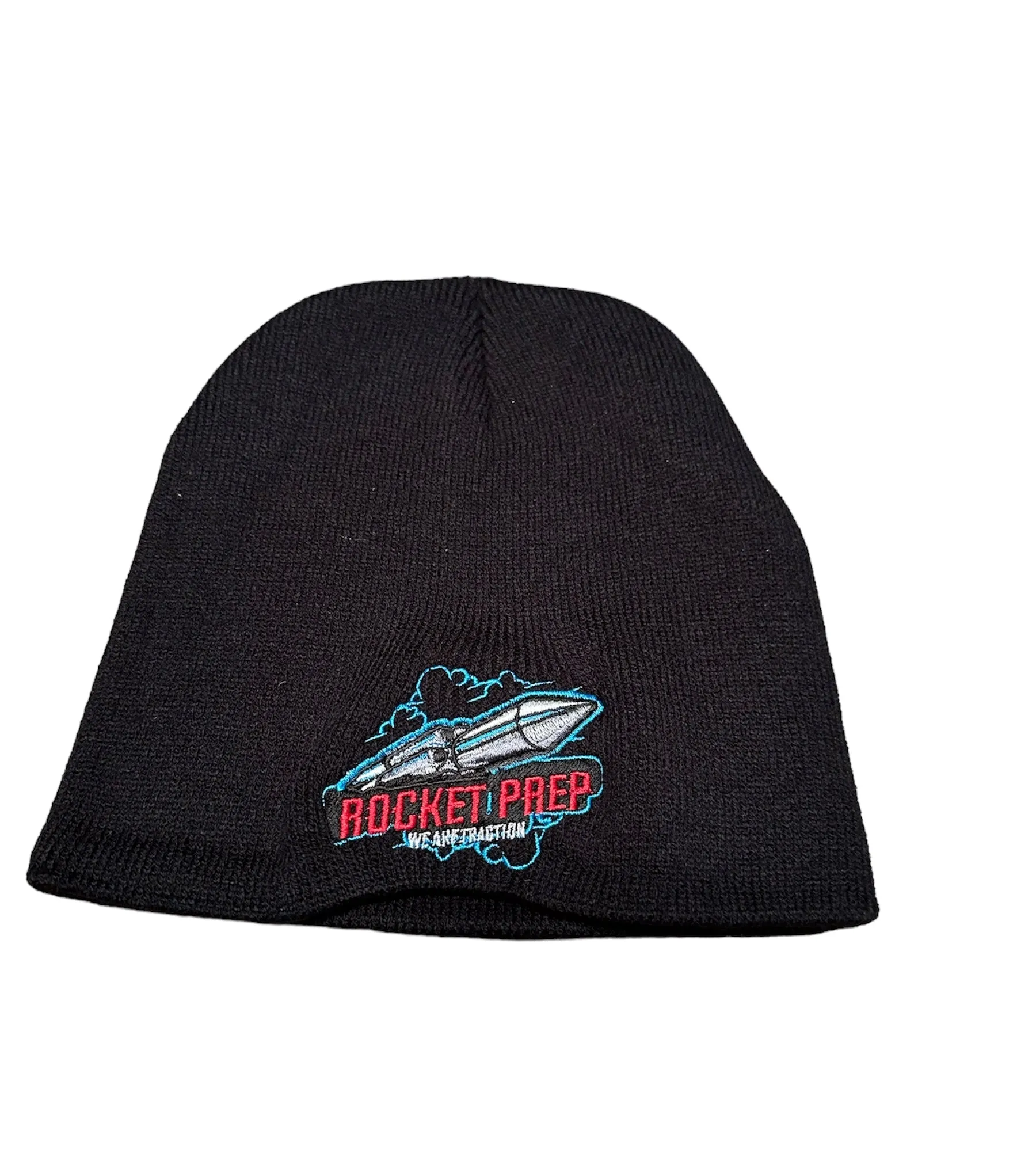 Rocket Prep Beanies Various Colors