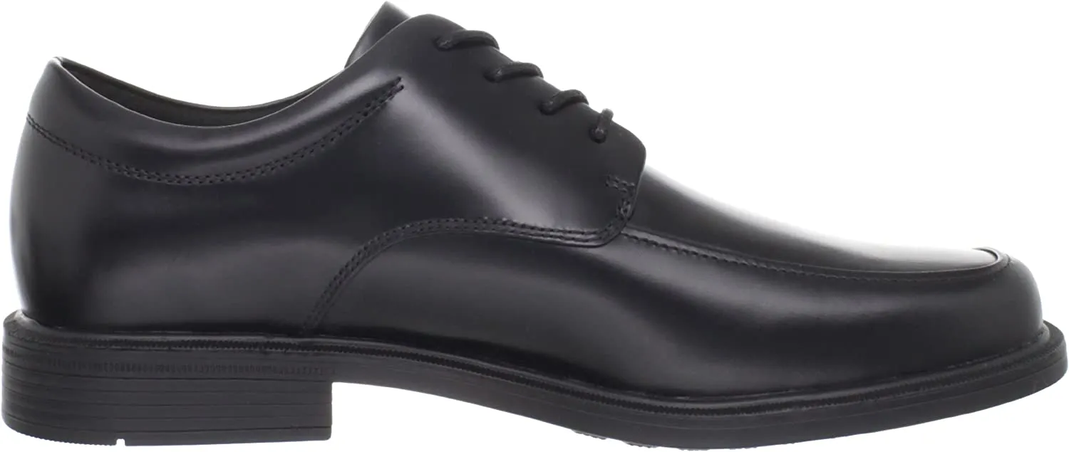 ROCKPORT EVANDER