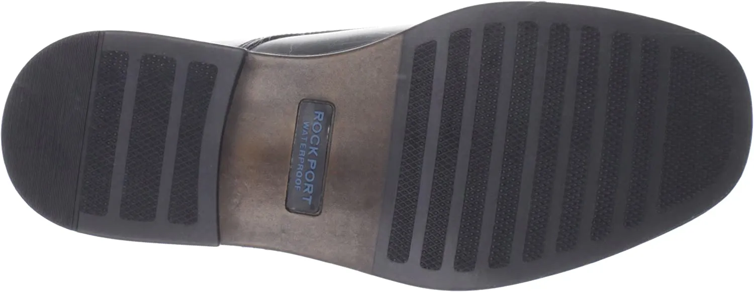 ROCKPORT EVANDER