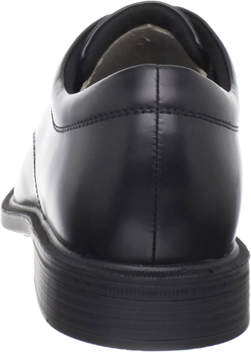 ROCKPORT EVANDER
