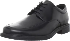 ROCKPORT EVANDER