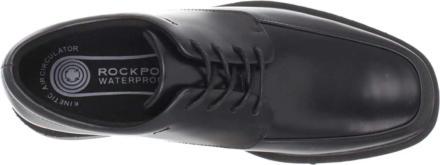 ROCKPORT EVANDER