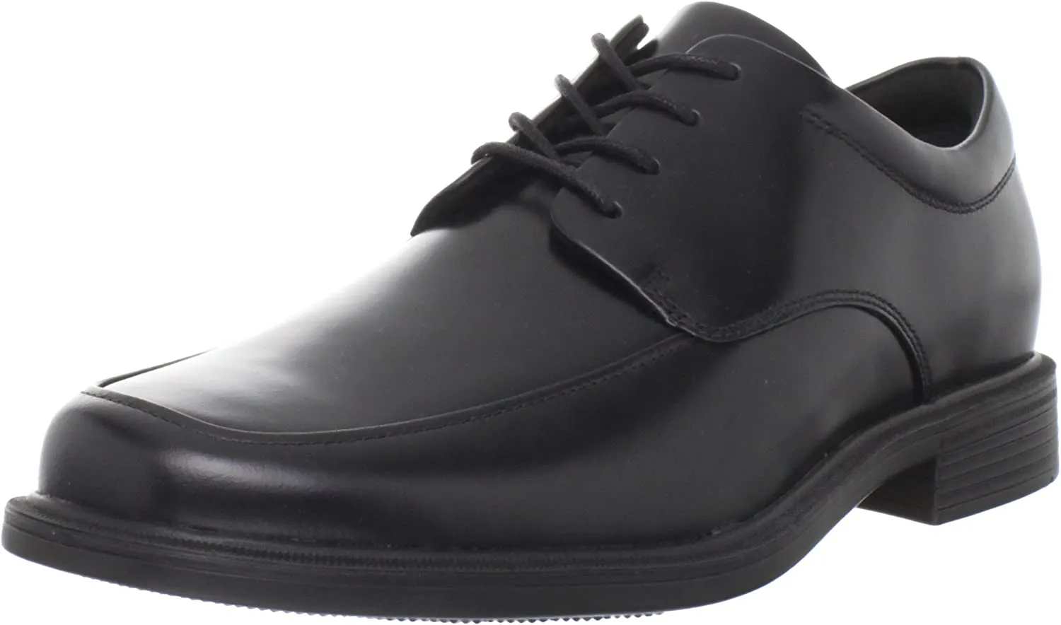 ROCKPORT EVANDER