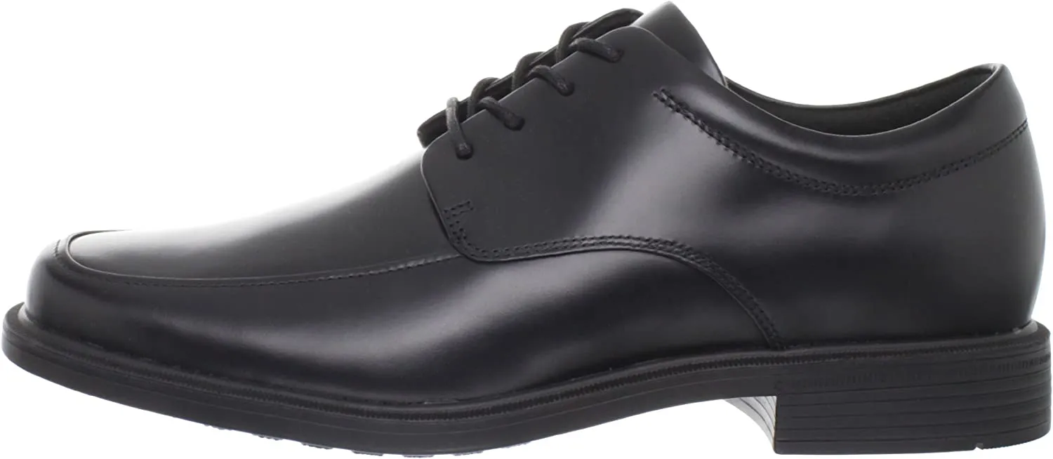 ROCKPORT EVANDER