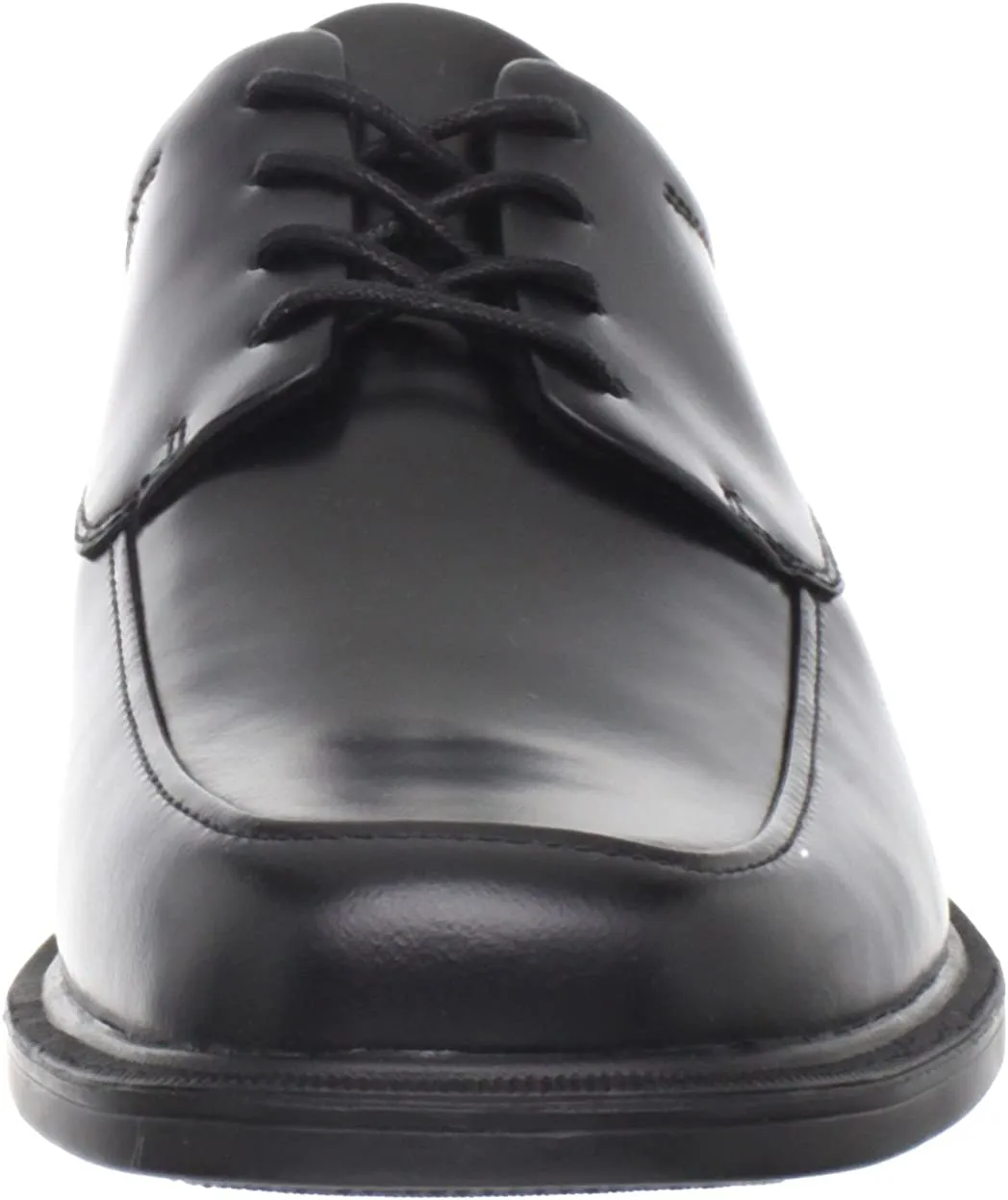 ROCKPORT EVANDER
