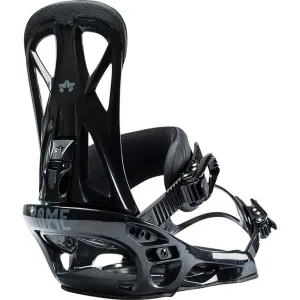Rome SDS United Mens Bindings