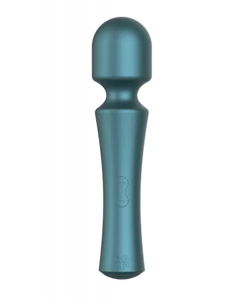 ROMP Presto Wand - Blue