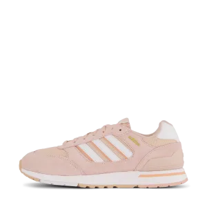 Run 80s Shoes Vapour Pink / Cloud White / Ambient Blush