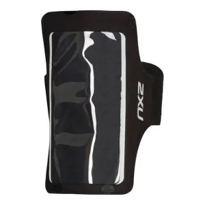 Run Arm Band