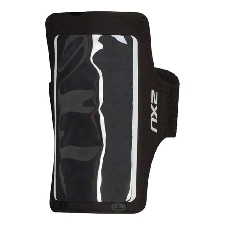 Run Arm Band