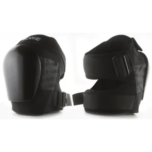 S-ONE PRO KNEE PADS - GEN 3