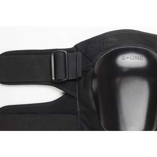 S-ONE PRO KNEE PADS - GEN 3
