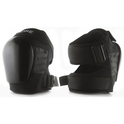 S-ONE PRO KNEE PADS - GEN 3